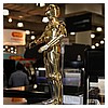 2013_International_Toy_Fair_C-3PO-03.jpg