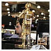 2013_International_Toy_Fair_C-3PO-04.jpg