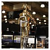 2013_International_Toy_Fair_C-3PO-05.jpg