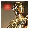 2013_International_Toy_Fair_C-3PO-08.jpg