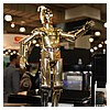 2013_International_Toy_Fair_C-3PO-11.jpg