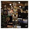 2013_International_Toy_Fair_C-3PO-12.jpg