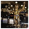 2013_International_Toy_Fair_C-3PO-13.jpg