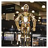 2013_International_Toy_Fair_C-3PO-14.jpg