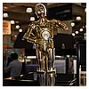 2013_International_Toy_Fair_C-3PO-15.jpg