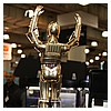 2013_International_Toy_Fair_C-3PO-16.jpg