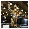 2013_International_Toy_Fair_C-3PO-17.jpg