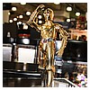 2013_International_Toy_Fair_C-3PO-18.jpg