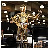 2013_International_Toy_Fair_C-3PO-19.jpg