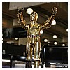 2013_International_Toy_Fair_C-3PO-20.jpg