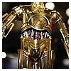 2013_International_Toy_Fair_C-3PO-21.jpg