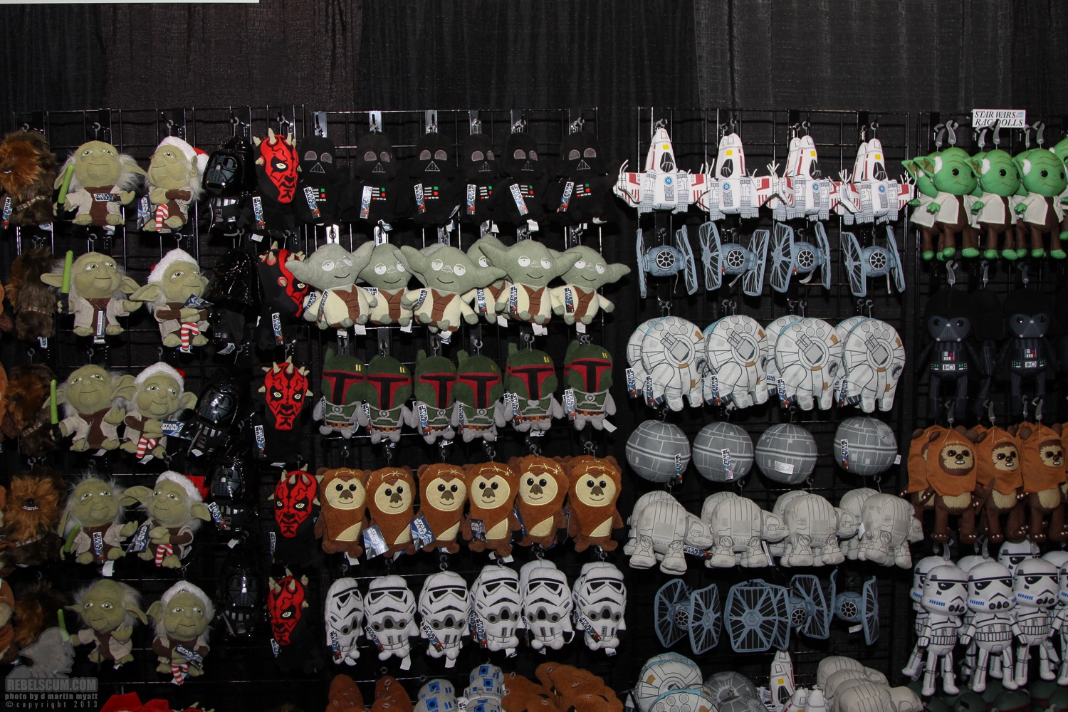 2013_International_Toy_Fair_Comic_Images_Star_Wars-03.jpg