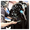 SDCC-2014-Anovos-Star-Wars-1-001.jpg