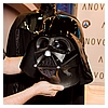 SDCC-2014-Anovos-Star-Wars-1-002.jpg