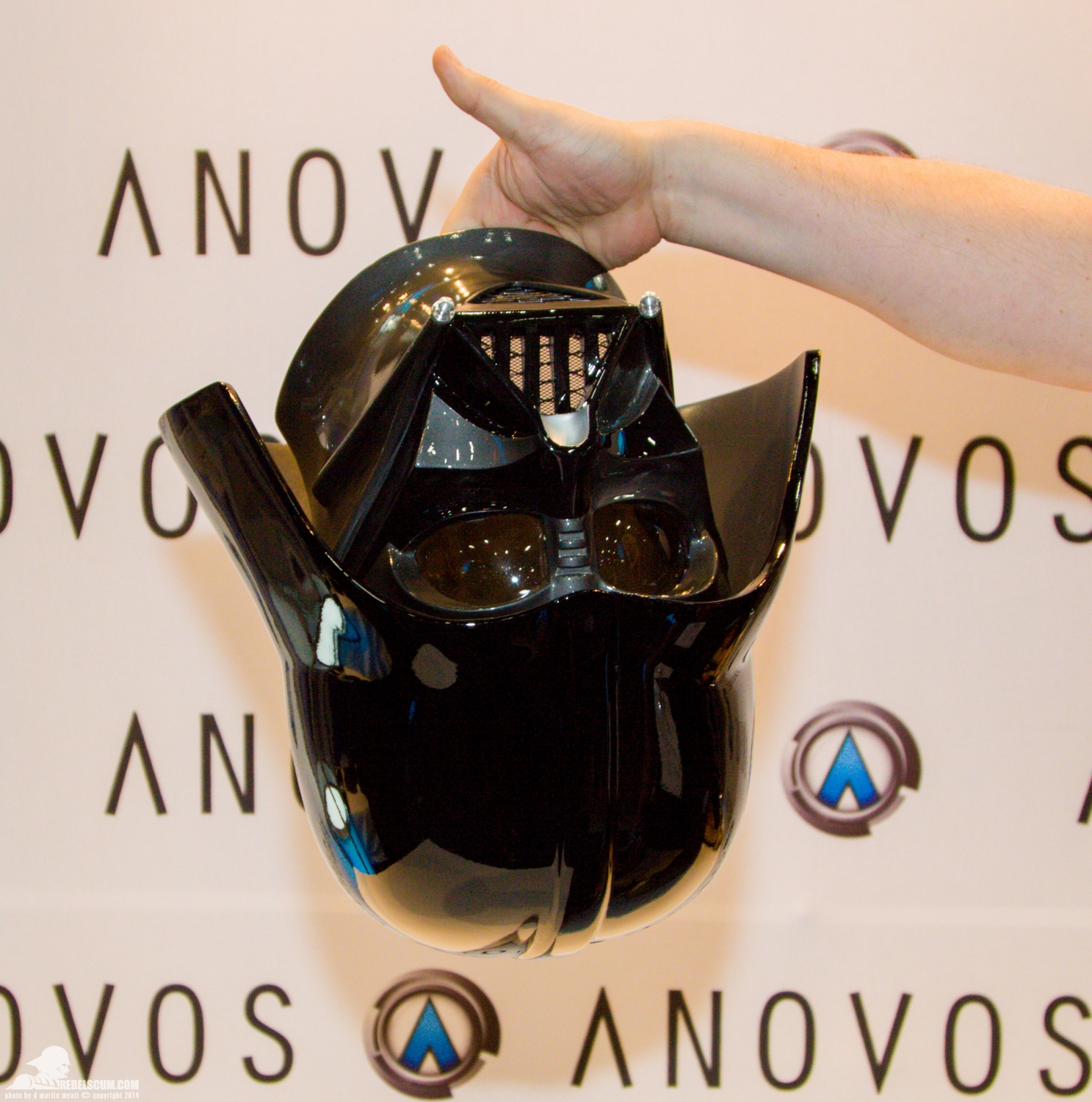 SDCC-2014-Anovos-Star-Wars-1-003.jpg