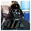 SDCC-2014-Anovos-Star-Wars-1-013.jpg