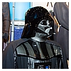 SDCC-2014-Anovos-Star-Wars-1-015.jpg
