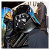 SDCC-2014-Anovos-Star-Wars-1-016.jpg