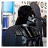 SDCC-2014-Anovos-Star-Wars-1-017.jpg