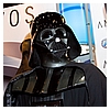 SDCC-2014-Anovos-Star-Wars-1-018.jpg
