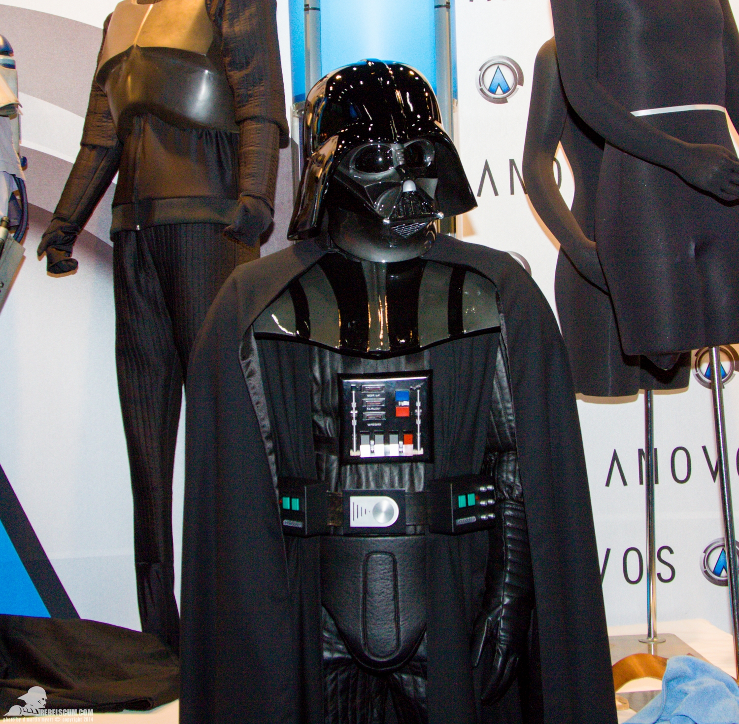 SDCC-2014-Anovos-Star-Wars-1-020.jpg