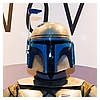 SDCC-2014-Anovos-Star-Wars-1-021.jpg