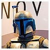 SDCC-2014-Anovos-Star-Wars-1-022.jpg