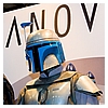 SDCC-2014-Anovos-Star-Wars-1-023.jpg