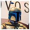 SDCC-2014-Anovos-Star-Wars-1-024.jpg