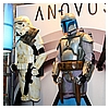 SDCC-2014-Anovos-Star-Wars-1-025.jpg
