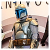 SDCC-2014-Anovos-Star-Wars-1-026.jpg