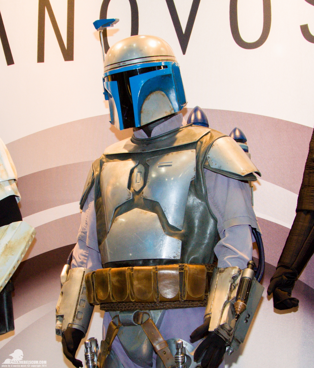 SDCC-2014-Anovos-Star-Wars-1-027.jpg