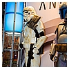 SDCC-2014-Anovos-Star-Wars-1-036.jpg
