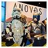 SDCC-2014-Anovos-Star-Wars-1-037.jpg