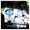 SDCC-2014-Comic-Images-Star-Wars-Pavilion-041.jpg
