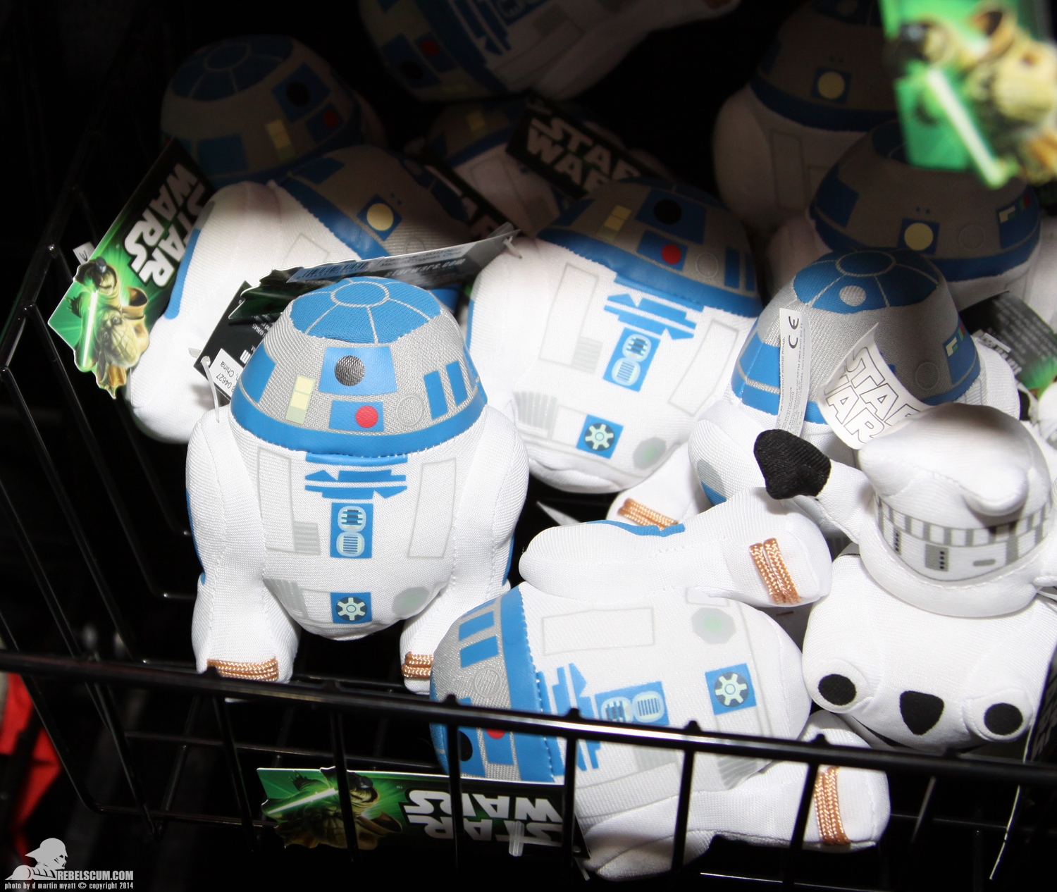 SDCC-2014-Comic-Images-Star-Wars-Pavilion-041.jpg