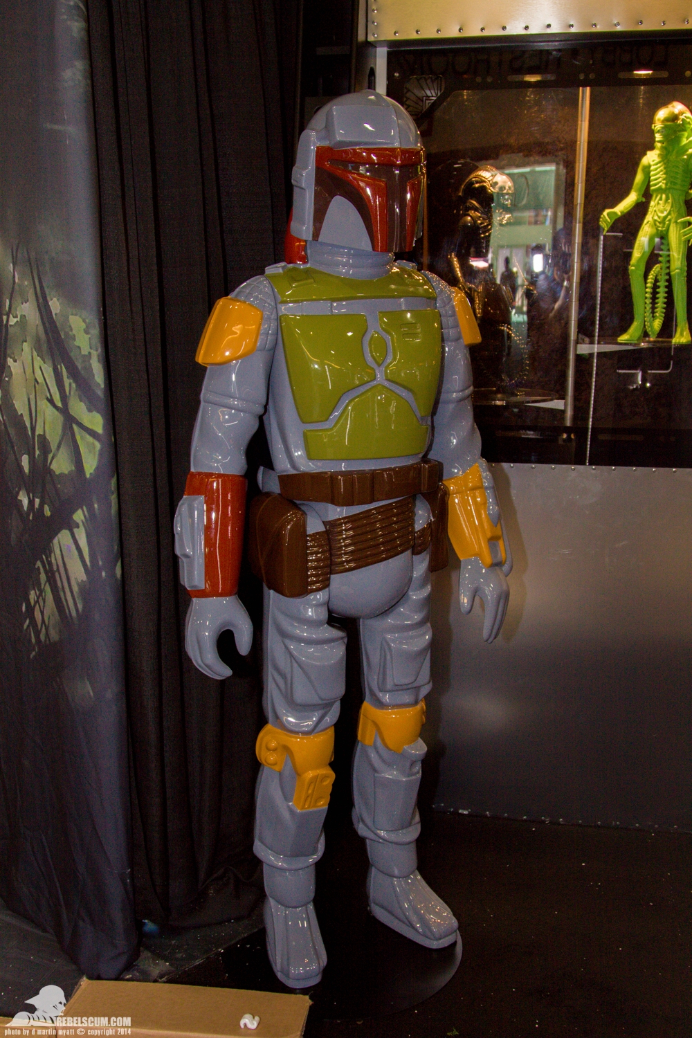 SDCC-2014-Gentle-Giant-Life-Size-Kenner-Boba-Fett-First-Look-002.jpg