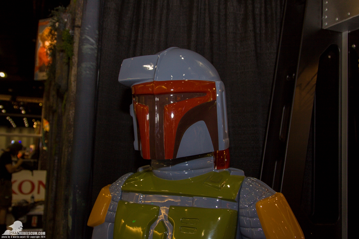 SDCC-2014-Gentle-Giant-Life-Size-Kenner-Boba-Fett-First-Look-003.jpg