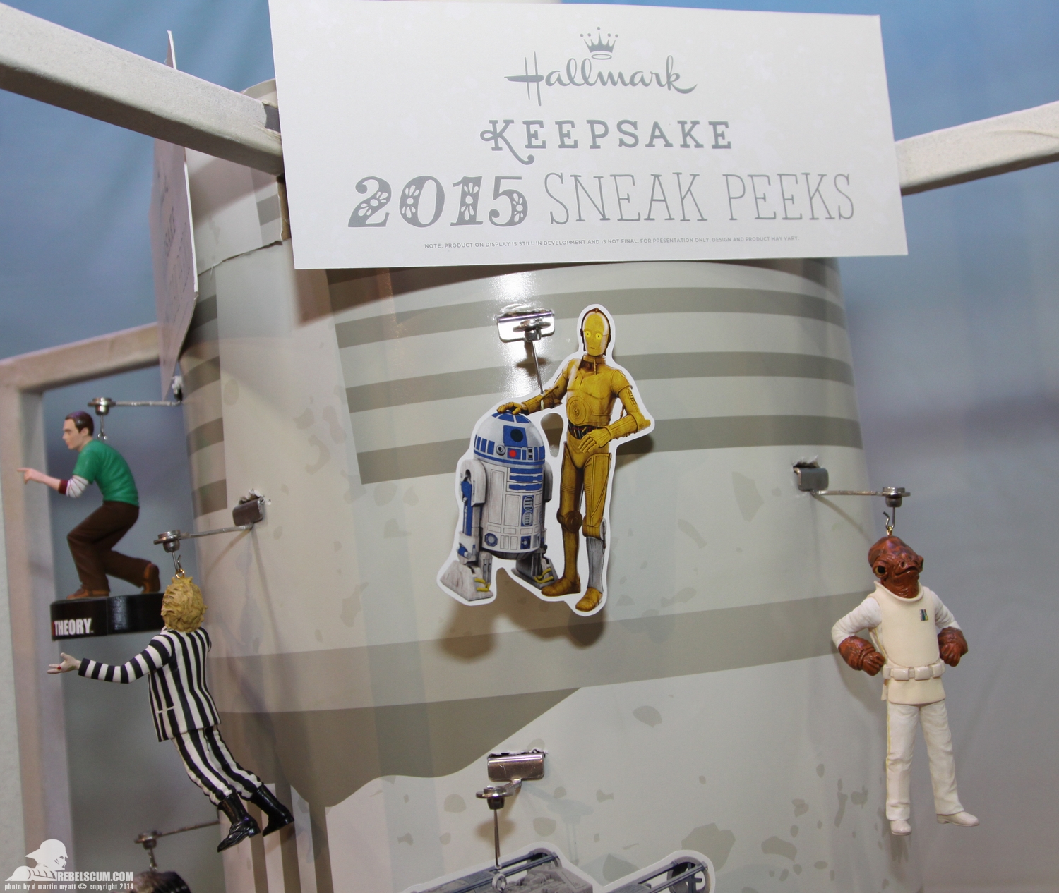 SDCC-2014-Hallmark-Star-Wars-Pavilion-003.jpg