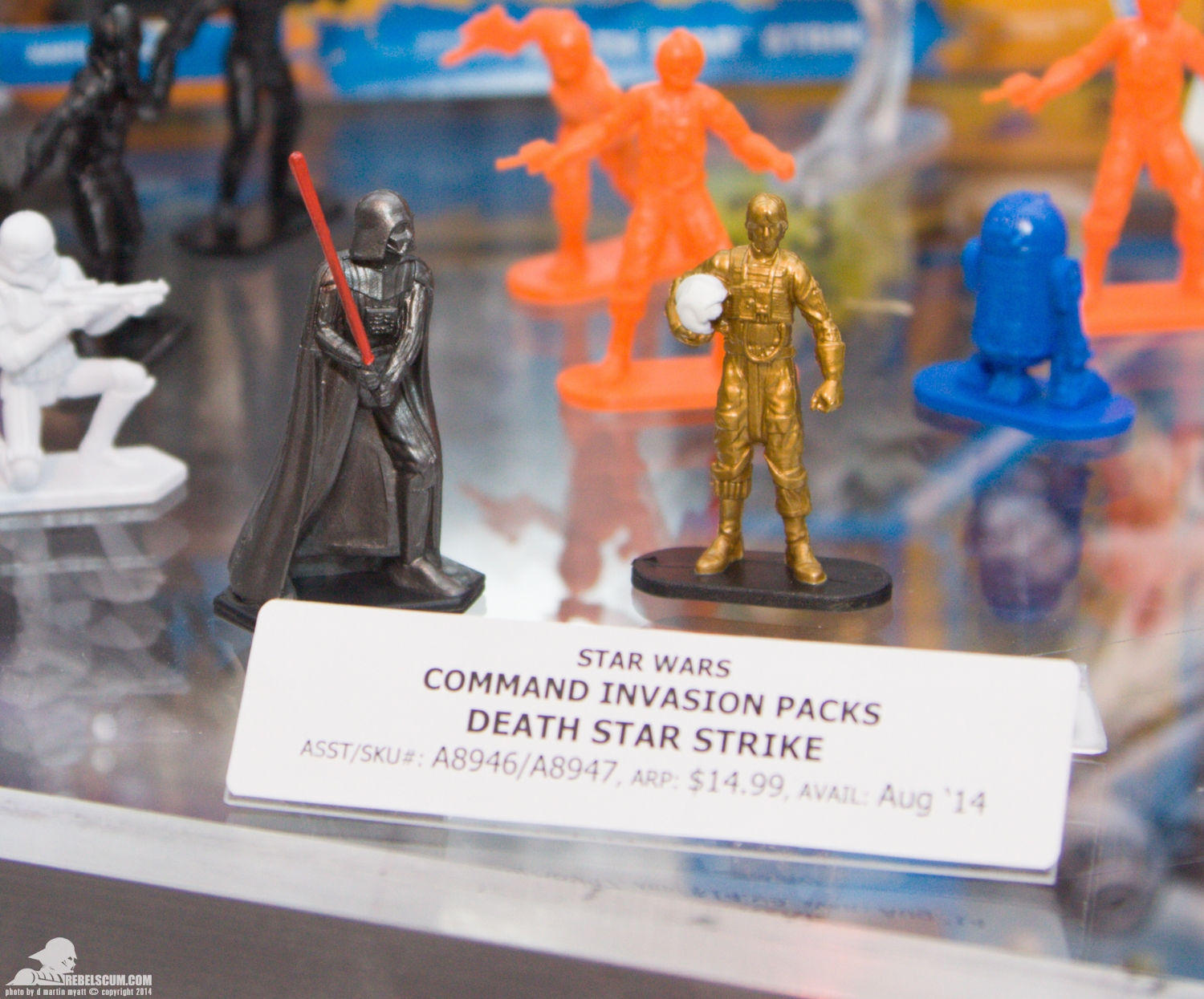 SDCC-2014-Hasbro-Star-Wars-3-020.jpg