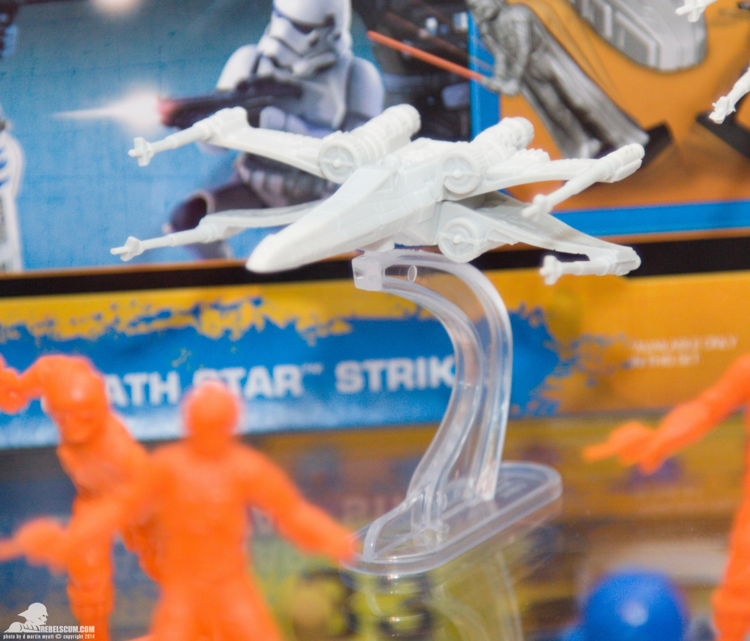 SDCC-2014-Hasbro-Star-Wars-3-025.jpg