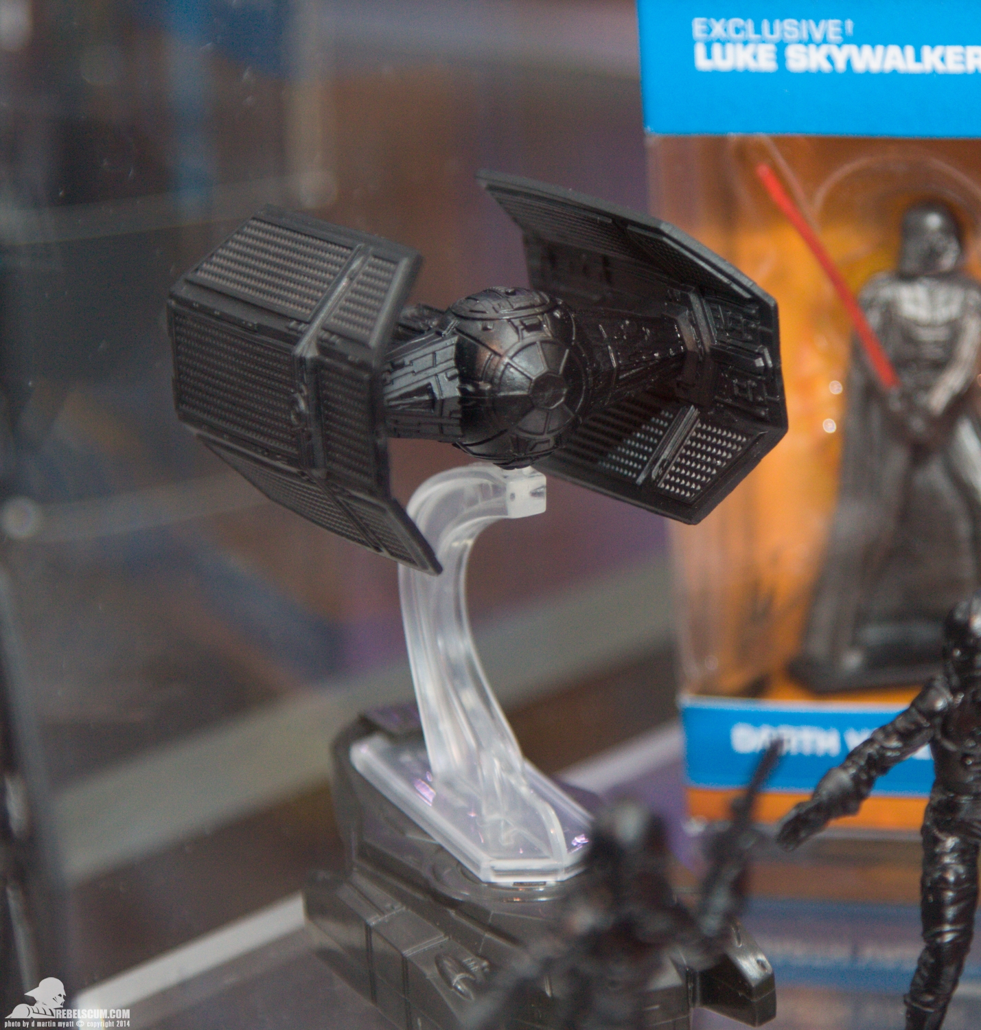 SDCC-2014-Hasbro-Star-Wars-3-028.jpg