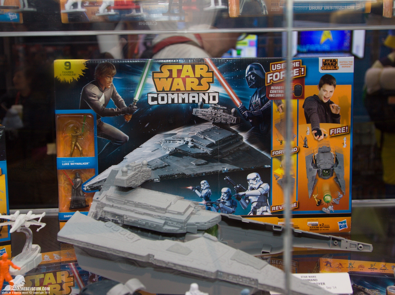 SDCC-2014-Hasbro-Star-Wars-3-032.jpg