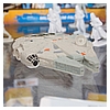 SDCC-2014-Hasbro-Star-Wars-3-048.jpg