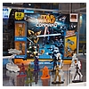SDCC-2014-Hasbro-Star-Wars-3-062.jpg