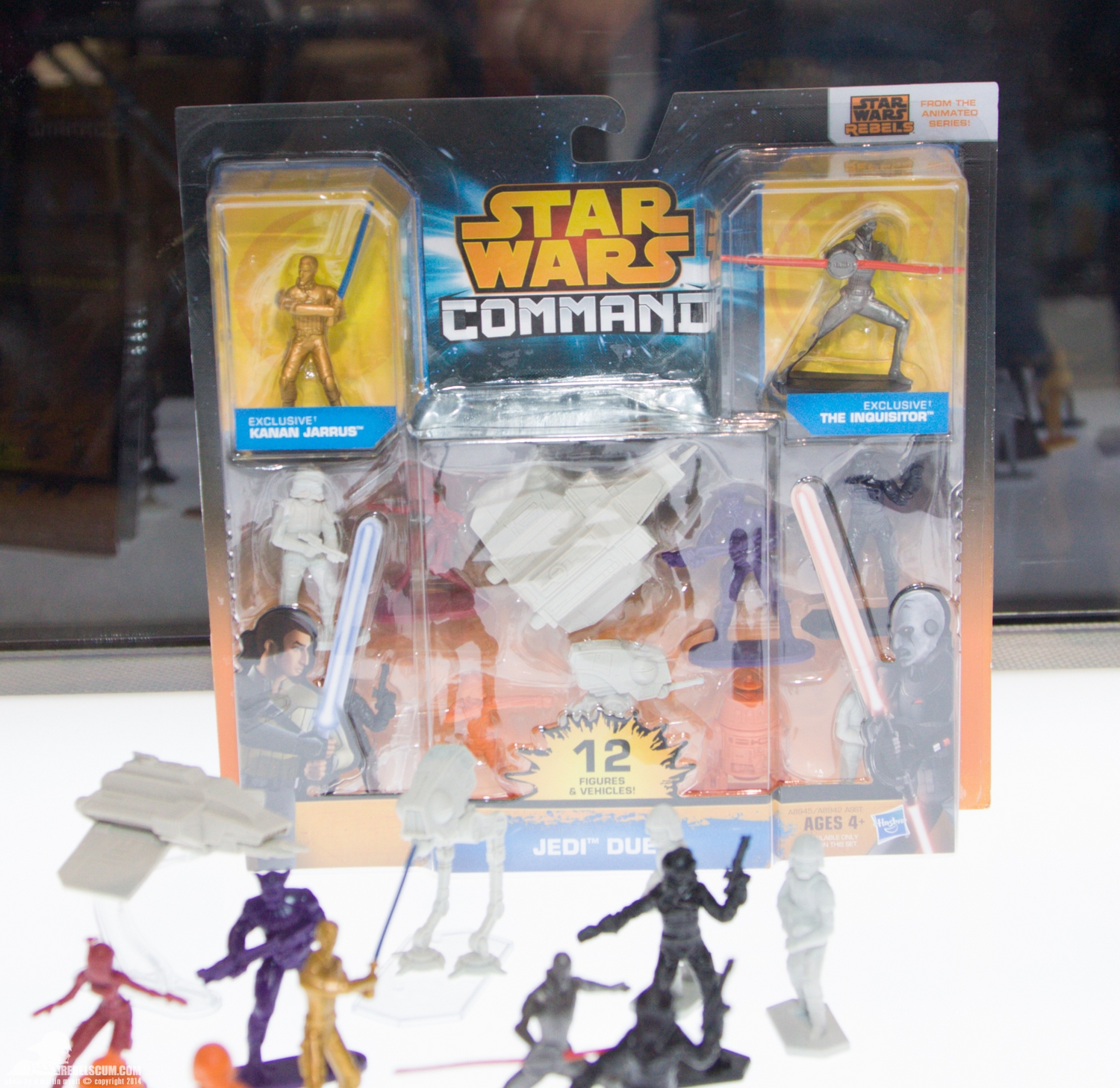 SDCC-2014-Hasbro-Star-Wars-3-086.jpg