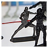 SDCC-2014-Hasbro-Star-Wars-3-093.jpg