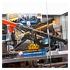 SDCC-2014-Hasbro-Star-Wars-3-129.jpg
