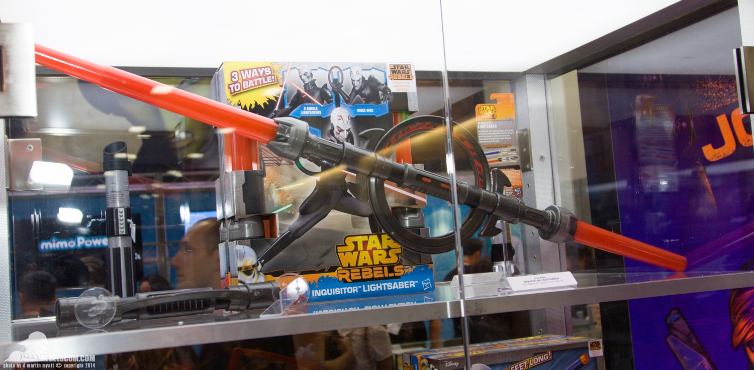 SDCC-2014-Hasbro-Star-Wars-3-129.jpg