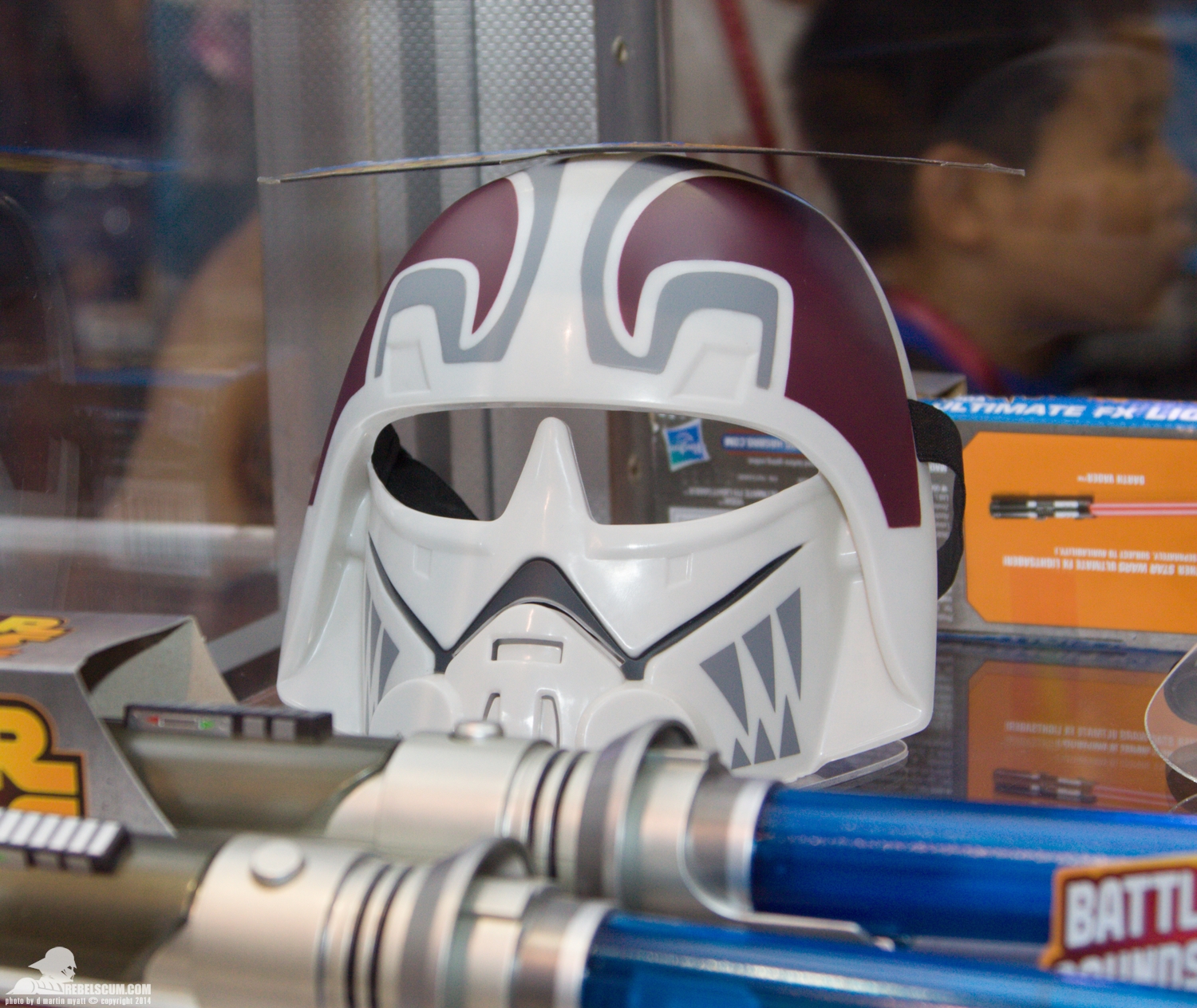 SDCC-2014-Hasbro-Star-Wars-3-132.jpg